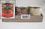 Muir Glen Organic Tomato Ketchup 112 Ounce Bottle - 6 Per Case, Price/Pack
