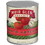 Muir Glen Organic Tomato Ketchup 112 Ounce Bottle - 6 Per Case, Price/Pack