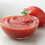 Muir Glen Organic Tomato Sauce, 106 Ounces, 6 per case, Price/Pack
