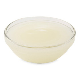 Mazola Zt Shortening Soy Cream, 35 Pounds, 1 per case