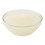 Mazola Zt Shortening Soy Cream, 35 Pounds, 1 per case, Price/Case