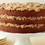 Pillsbury Bakers' Plus Cake Mix German Chocolate, 50 Pounds, 1 per case, Price/Case
