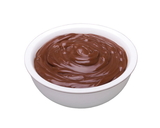 Thank You Pudding Milk Chocolate, 7 Pound, 6 per case