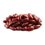Commodity Fancy Dark In Brine Kidney Beans, 108 Ounce, 6 per case