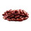 Commodity Fancy Dark In Brine Kidney Beans, 108 Ounce, 6 per case, Price/Pack
