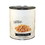 Commodity Fancy Garbanzo Beans Chickpeas, 110 Ounce, 6 per case, Price/Pack
