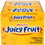 Juicy Fruit Single Serve Gum, 15 Piece, 12 per case, Price/case