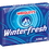 Winterfresh Single Serve Gum, 15 Piece, 10 per box, 12 per case, Price/Case