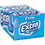 Extra Single Serve Peppermint Gum, 15 Piece, 12 per case, Price/Case