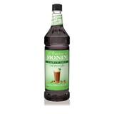 Monin Cold Brew Coffee Concentrate, 1 Liter, 4 per case