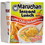 Maruchan Instant Habanero Lime Chili Chicken Flavored Ramen Noodle Soup, 2.25 Ounces, 12 per case, Price/case