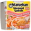 Maruchan Instant Hot &amp; Spicy With Chili Piquin &amp; Shrimp Flavored Ramen Noodle Soup, 2.25 Ounces, 12 per case, Price/Case