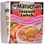 Maruchan Instant Hot &amp; Spicy Shrimp Flavored Ramen Noodle Soup, 2.25 Ounces, 12 per case, Price/case