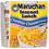 Maruchan Instant Cheddar Cheese Flavored Ramen Noodle Soup, 2.25 Ounces, 12 per case, Price/case