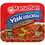 Maruchan Yakisoba Teriyaki Beef Flavored Home Style Japanese Noodles, 4 Ounce, 8 per case, Price/Case