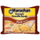 Maruchan Instant Pork Flavored Ramen Noodle Soup, 3 Ounces, 24 per case, Price/Case