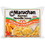 Maruchan Ramen Hot &amp; Spicy Picante Chicken Flavored Ramen Noodle Soup, 3 Ounces, 24 per case, Price/Case