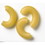 Dakota Growers Large Casserole Elbow Macaroni Pasta, 10 Pound, 2 per case, Price/Case