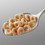 Cheerios Gluten Free Cereal, 8.9 Ounces, 12 per case, Price/Case