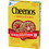 Cheerios Gluten Free Cereal, 8.9 Ounces, 12 per case, Price/Case
