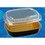 Handi-Foil Gourmet To-Go Large Entree With Dome Lid Combo, 100 Count, 1 per case, Price/Case