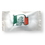 Roses Brands Mint With Italian Flag 1-9 Pound, Price/Case