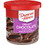 Duncan Hines Duncan Hines Classic Chocolate Frosting, 16 Ounces, 8 per case, Price/Case