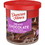 Duncan Hines Duncan Hines Classic Chocolate Frosting, 16 Ounces, 8 per case, Price/Case