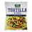 Fresh Gourmet Tri-Color Tortilla Strips .5 Ounce - 100 Per Case, Price/Case
