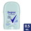 Degree Shower Clean Invisible Solid For Women, 0.5 Ounces, 36 per case, Price/Case