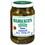 Milwaukee Pickle Midget Dill Kosher, 32 Fluid Ounce, 12 per case, Price/Case