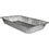 Hfa Handi-Foil Full Size Steam Table Pan, 50 Each, 1 per case, Price/Case