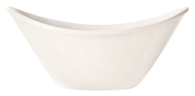 Infinity Bowl 13 Ounce 24-1 Each