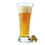 Libbey 16 Ounce Flare Pilsner Glass, 12 Each, 1 Per Case, Price/case