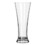 Libbey 16 Ounce Flare Pilsner Glass, 12 Each, 1 Per Case, Price/case