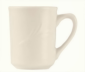 Endurance Mug 8 1/2Oz Ounce 36-1 Each