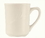 Libbey Endurance 8.5 Oz Mug - Cream White, 36 Each, Price/Case