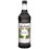 Monin Huckleberry Syrup, 1 Liter, 4 per case, Price/Case