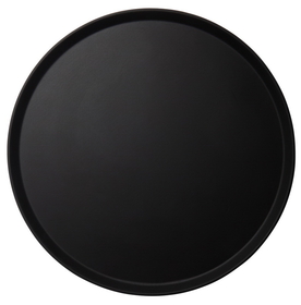 Camtread Tray 19.44 Low Profile 12-1 Each