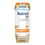 Nestle Nutren 2.0 Malnutrition Rtd Calorically Dense Liquid Formula, 8.45 Fluid Ounces, 24 per case, Price/Case