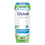 Glytrol Diabetes Liquid Prebio 1 Formula, 8.45 Fluid Ounce, 24 per case, Price/Case