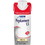Peptamen 1.5 Gi Liquid Ready To Drink Complt High Cal Elemental Nutrition Formula, 8.45 Fluid Ounce, 24 per case, Price/Case