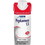 Peptamen 1.5 Gi Liquid Ready To Drink Complt High Calorie Elemental Nutrition Liquid Formula, 8.45 Fluid Ounce, 24 per case, Price/Case