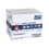 Hgi Valugards Powdered Medium Vinyl Glove Foodservice 1000 Per Pack - 10 Packs Per Case, Price/Pack