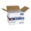 Valugards Hgi Powdered Medium Vinyl Glove Foodservice, 100 Each, 10 per case, Price/Pack