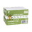 Hgi Latex Valugard Powder Free Small Glove 100 Per Pack - 10 Packs Per Case, Price/Case