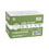 Hgi Latex Valugard Powder Free Extra Large Glove 100 Per Pack - 10 Packs Per Case, Price/Case