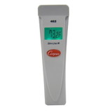 Cooper Slim Line Infrared Thermometer, 1 Each, 1 per case
