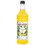 Monin Habanero Lime Syrup, 1 Liter, 4 per case, Price/Case