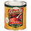 Bonta Tomato Puree, 6.687 Pound, 6 per case, Price/Case
